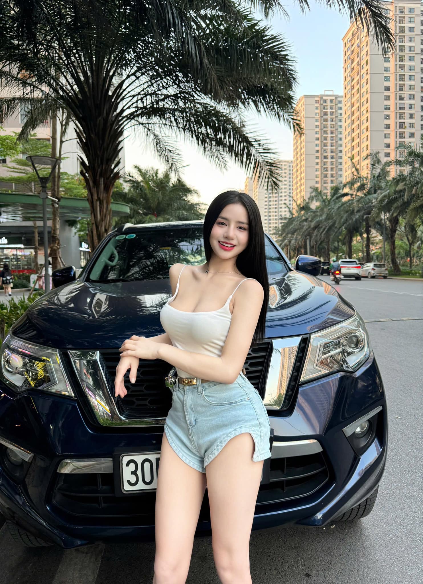 碟中谍7