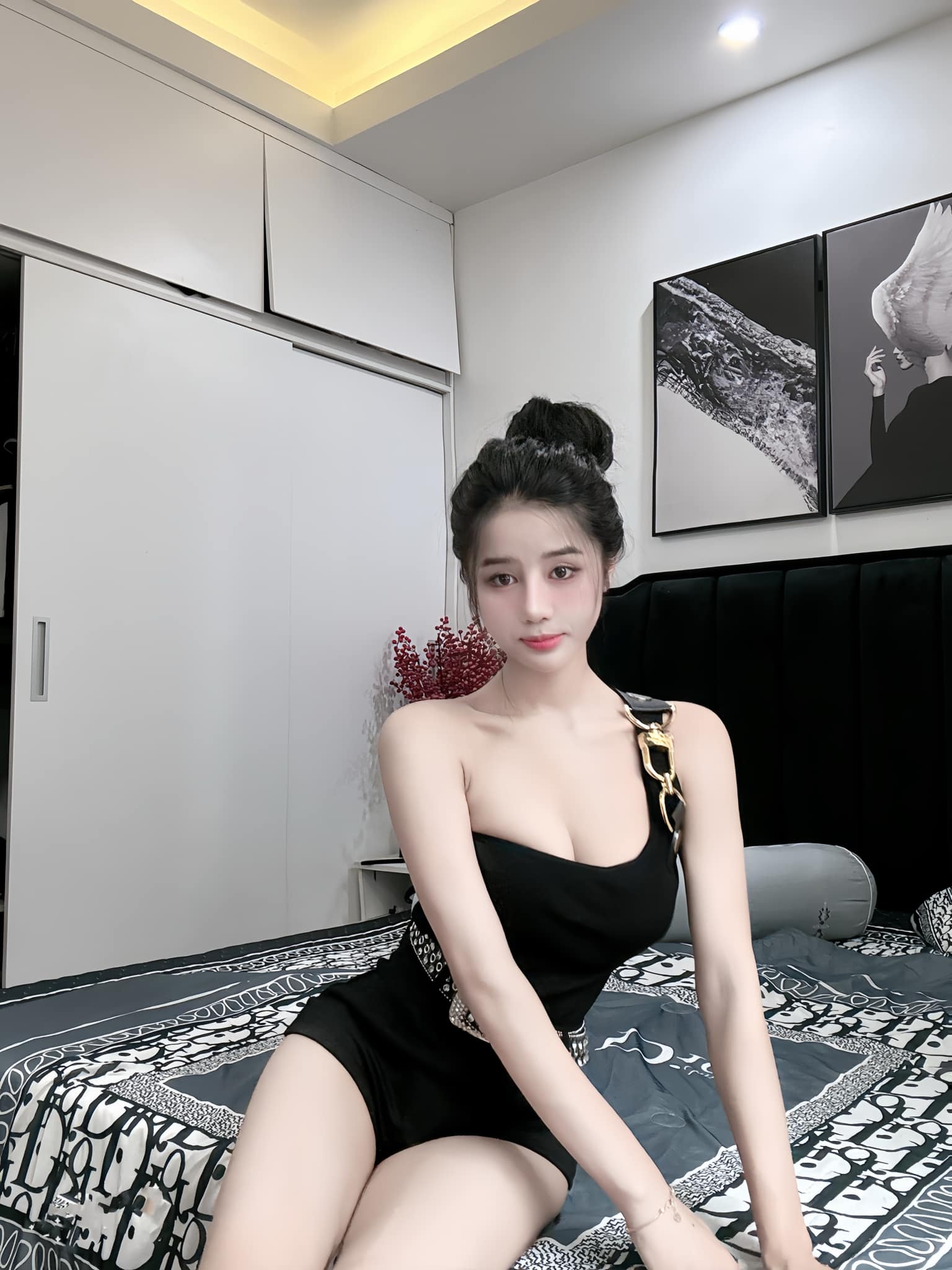 三体