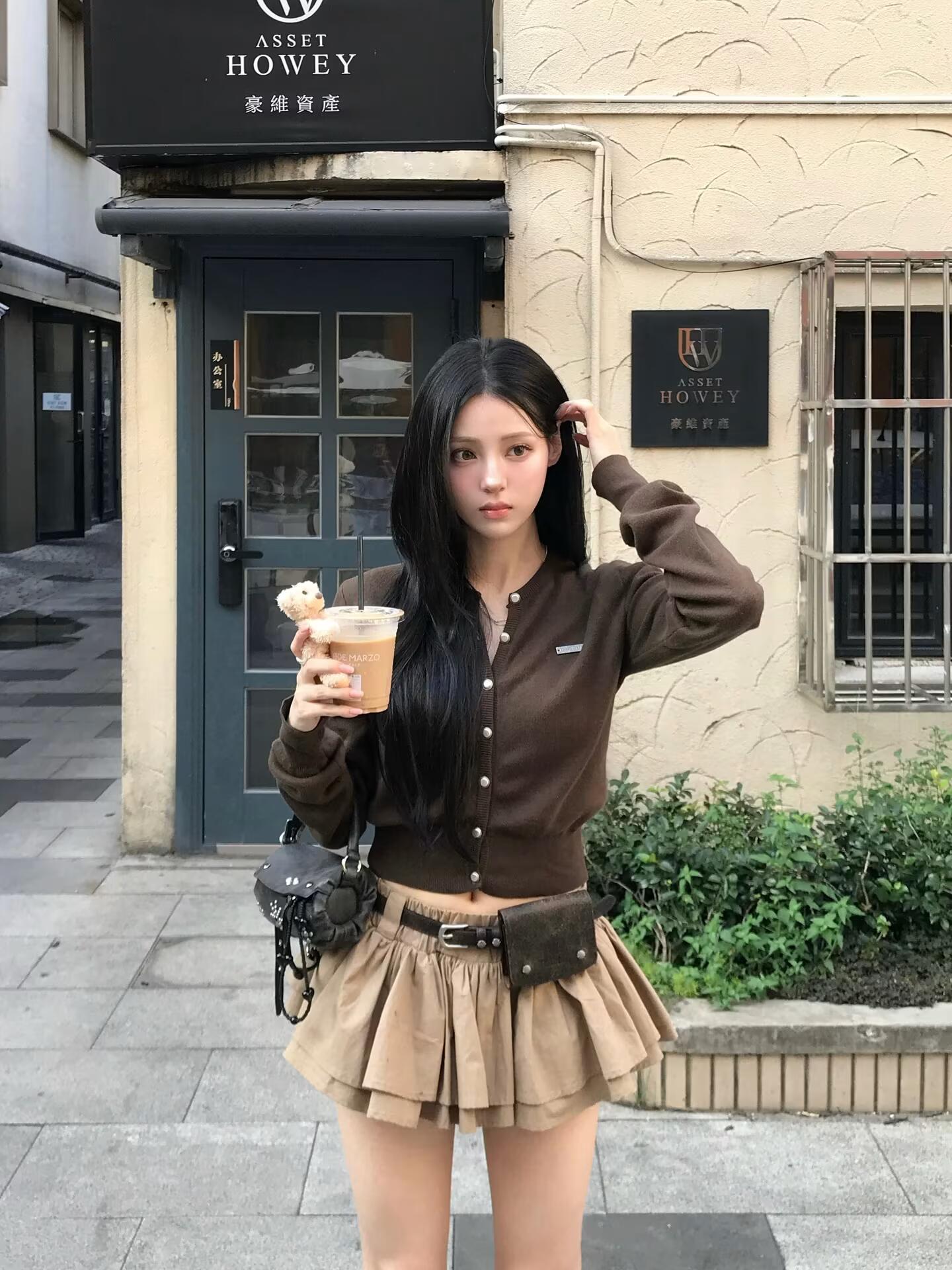 速度与激情10