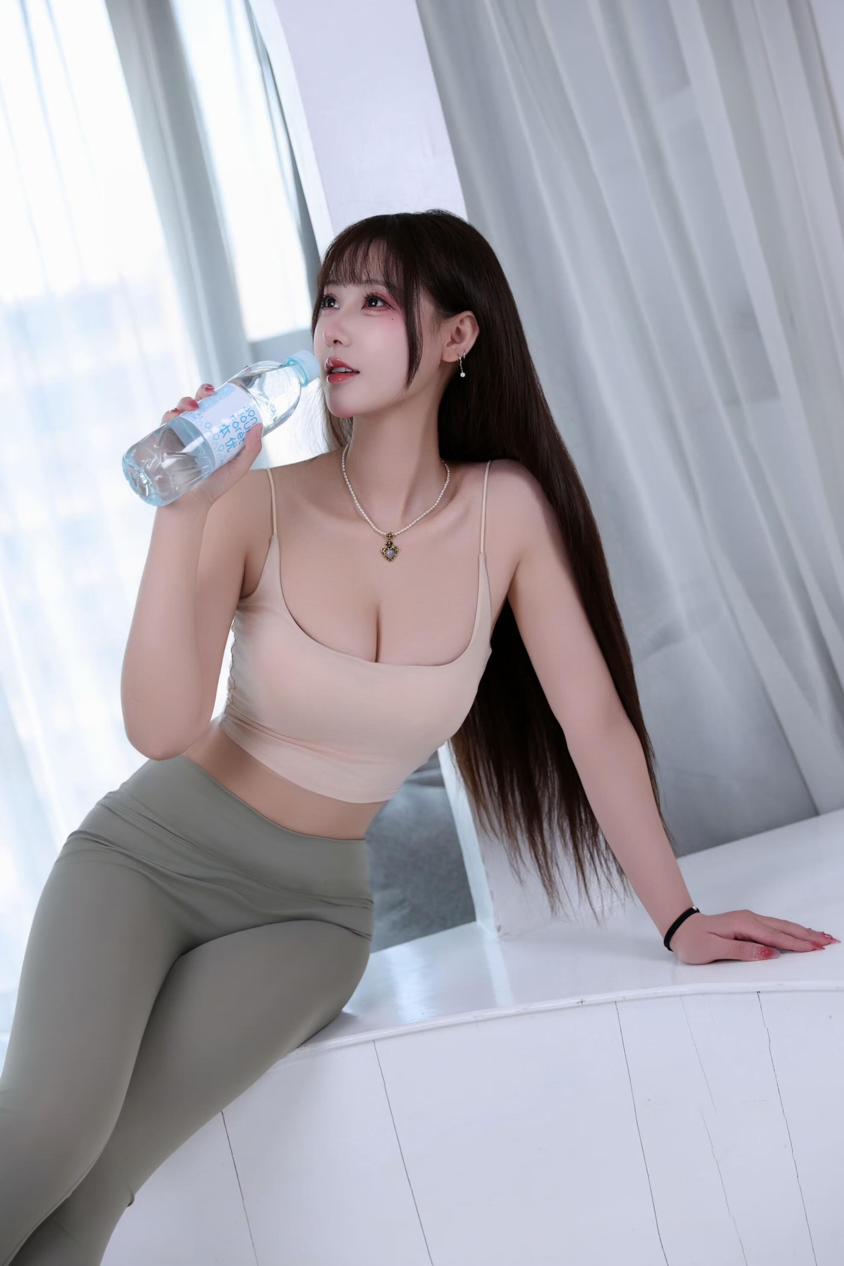 指环王三部曲